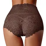 Frauen UnterhöSchen Dessous Online Kaufen WäSche Sets Damen Frauen In MäNnerunterhosen Damen Baumwoll Slips Frauen Mit Unterhose DamenunterwäSche Marken Thermo Unterhosen Damen Zwickel Unterhose