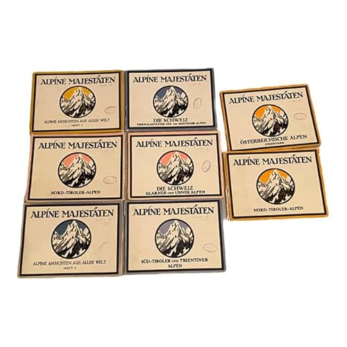 KuK Nostalgie Holzschild Busfahrer/in Busunternehmen (Größe: 14x17, Ausführung: Busfahrer)