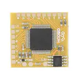 Demeras IC5.0 V1.93 Ersatz-Chip-Maschine Mod Direkt ablesbarer Chip-Mikroschaltkreis für PS2