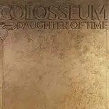 Daughter of Time: Remastered & Expanded Edition