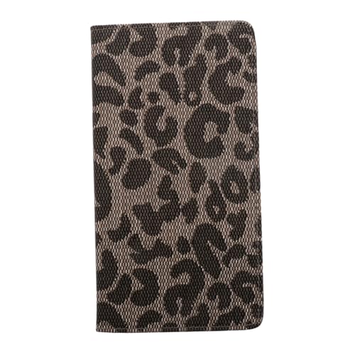 DONFAMDS Auto Sicherungsclip Karten Organizer Auto Innenausstattung Autozubehör Innenraum Auto Papier Organizer Fahrzeugregistrierungs Und Versicherungskartenhalter