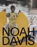 Noah Davis