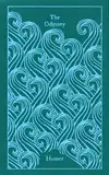 The Odyssey: Homer (Penguin Clothbound Classics)