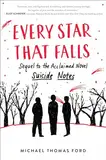 Every Star That Falls