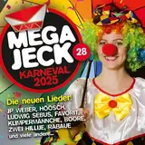 megajeck 28