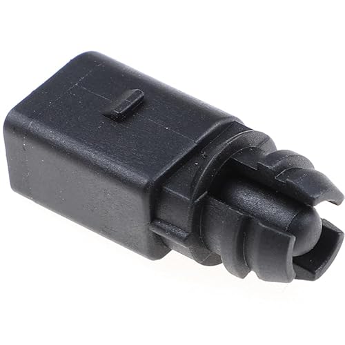 8Z0820535 Außenlufttemperatursensor 8Z0820535A 5QD820535 for Audi A4 B6 B7 B8 A6 C5 C6 C7 A8 Q3 Q5 Q7