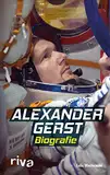 Alexander Gerst: Biografie