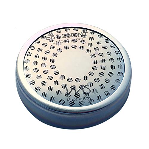 IMS E61 Nanotec Precision Duschwand - E61 200 NT