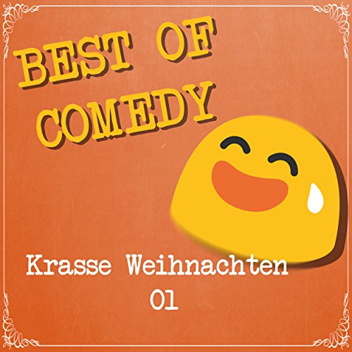 Suche nach der Unterkunft