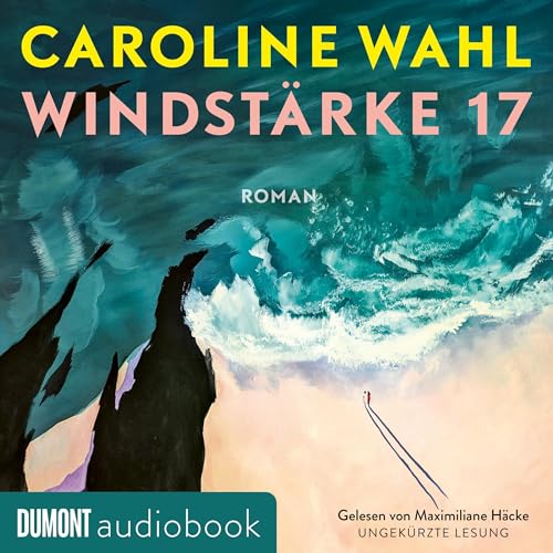 Windstärke 17