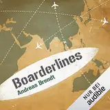 Boarderlines