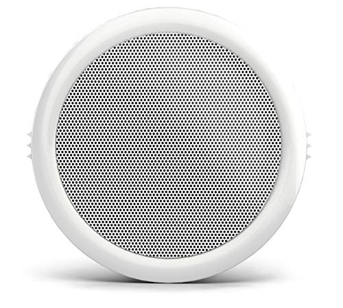 Audibax LA05 Altavoz Techo Blanco 5" 15w