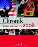 Chronik Jahresrückblick 2008