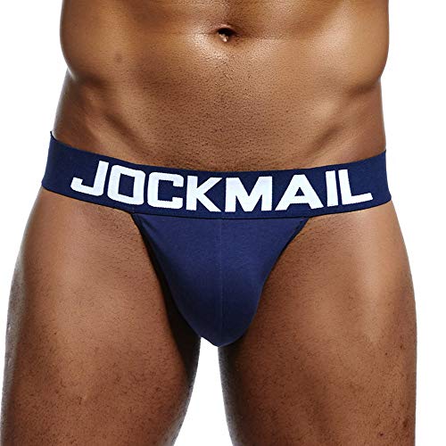 Jockstrap Männer Dessous Erotisch Micro Slip Herren Extrem Herren Unterwäsche Sexy Erotisch Männer Unterwäsche Sexy Erotisch Herren Tanga Slip Baumwolle Mit Ausbuchtung Sexy Unterwäsche Für Mann Eroti