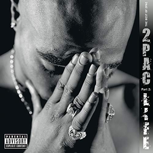 Best of 2pac-Pt.2: Life