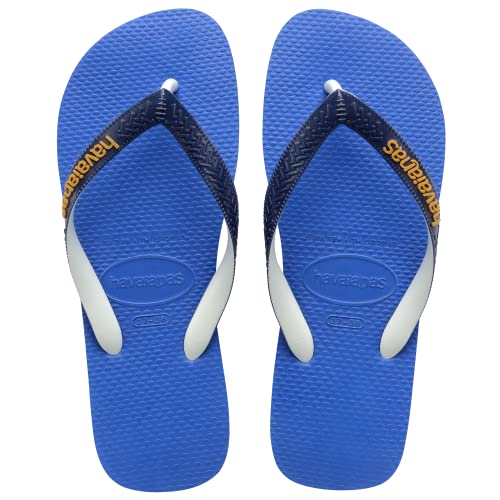 Havaianas Unisex Top Mix Flip Flops