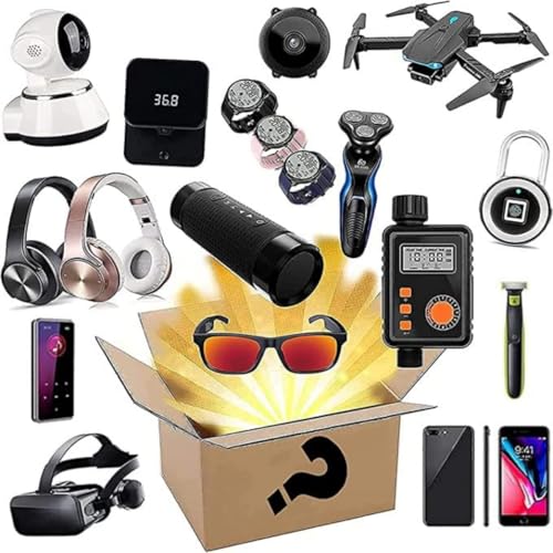 Bequeme Lebensstil elektronische Geschenke, Spielzeug, Spiele und Geschenk Großhandel WE02