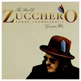 The Best of Zucchero (Special Edition)