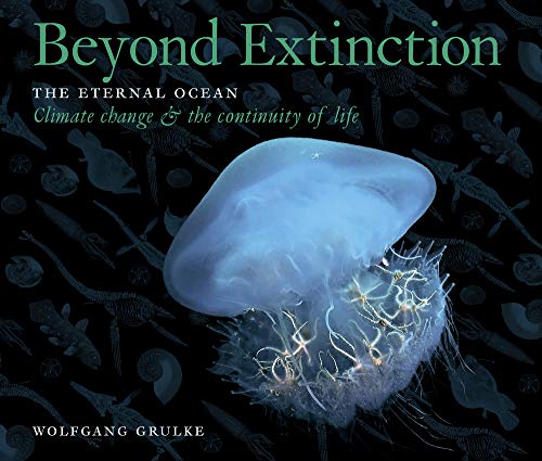 Beyond Extinction: The Eternal Ocean. Climate Change & the Continuity of Life (The Deep Time Trilogy)