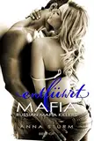 Russian Mafia KILLERS: entführt (Dark Mafia Romance) Best of