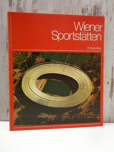 Wiener Sportstätten