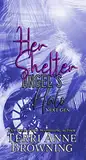 Her Shelter (Angels Halo MC Next Gen Book 7) (English Edition)