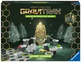 Ravensburger GraviTrax Adventskalender - Ideal für GraviTrax Anfänger und Fans, Konstruktionsspielzeug für Kinder ab 8 Jahren