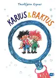 Karius & Baktus