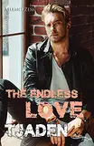 Tjaden: The endless love