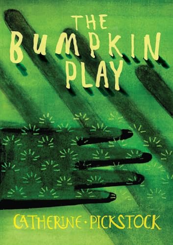 Fabula Rustici, or, THE BUMPKIN PLAY: A Metaphysical Dialogue on Truth and Being