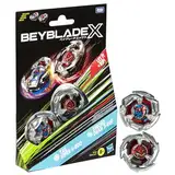 Hasbro Beyblade BBX Tail Viper Sword DRAN