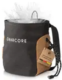 GNARCORE® *NEW* Chalkbag