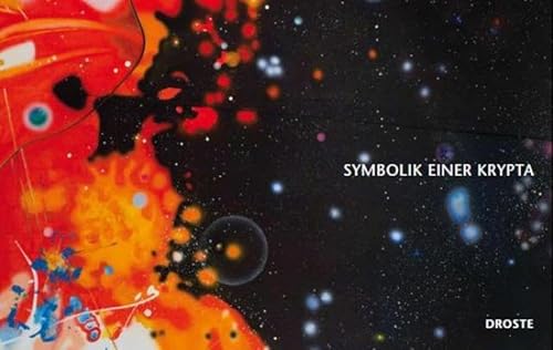 Symbolik einer Krypta