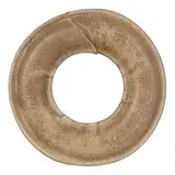 TX-2668 Chewing Rings, Packaged 175 g/o 15 cm,