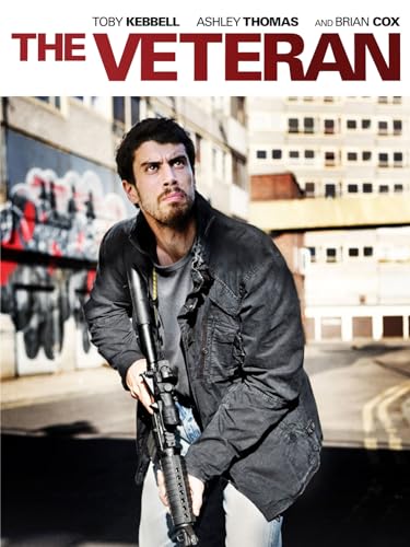 The Veteran