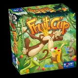 Fruit Cup