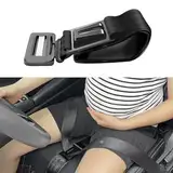 Mutterschaft Sicherheitsgurt,Mutterschaft Sicherheitsgurt Adjuster,Mutterschaft Gürtel,Mutterschaft Auto Sicherheitsgurt,Auto Sicherheitsgurt