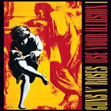 Use Your Illusion I (CD)