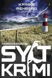 SYLTKRIMI Nordseegrab - Küstenkrimi: Nordseekrimi