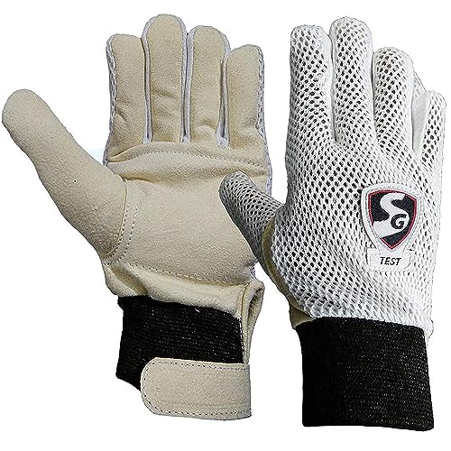 SG Men's Test Innere Handschuhe, Sortiert, Erwachsener