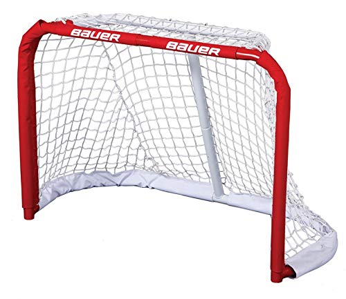 Bauer Tor Style Pro 3' x 2'