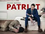 Patriot