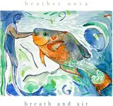 Breath and Air