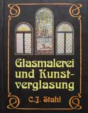 Glasmalerei und Kunstverglasung