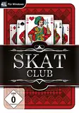 Skat Club (PC)