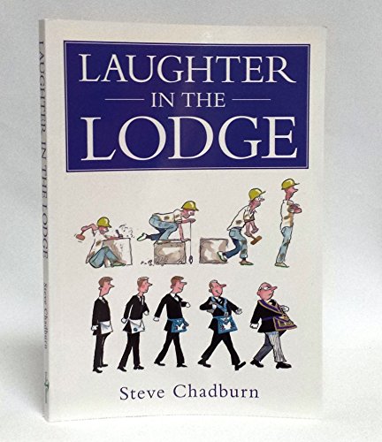 Laughter in the Lodge