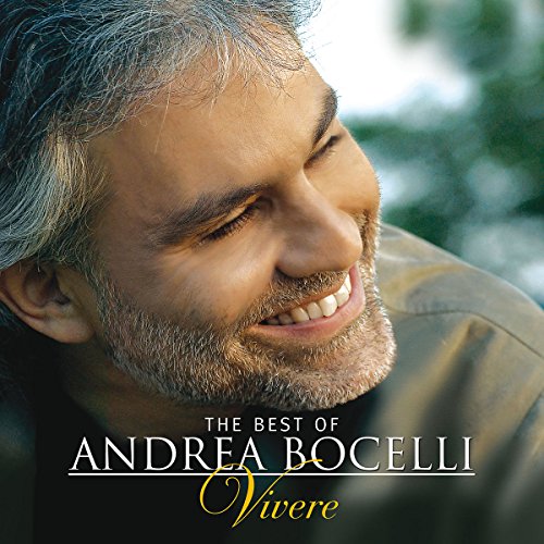 The Best Of: Vivere