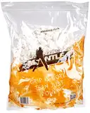 Mantle - Chalk Powder 1 kg Kletterkreide zum Bouldern Klettern Fitness