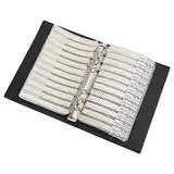 0805 Hersteller Elektronischer Komponenten 92 Elektronikteile Serie 92pess Elektronische Komponentenheftung Schwarz -ortedple Buchoder 0805s Elektronische Komponentenzangen