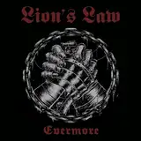 Evermore [Vinyl LP]